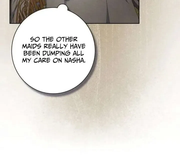 The Toy Doll Princess Weds in the Wilds Chapter 7 – Page 36