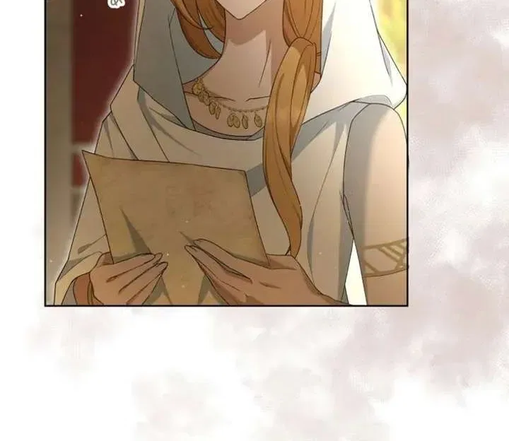 The Toy Doll Princess Weds in the Wilds Chapter 7 – Page 96