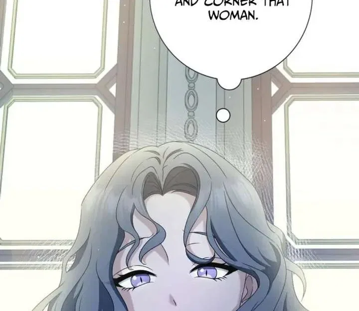 The Toy Doll Princess Weds in the Wilds Chapter 7 – Page 114
