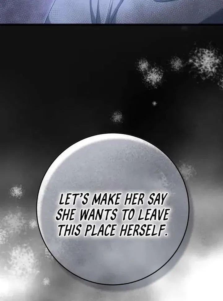 The Toy Doll Princess Weds in the Wilds Chapter 3 – Page 45
