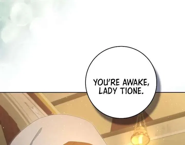 The Toy Doll Princess Weds in the Wilds Chapter 3 – Page 105