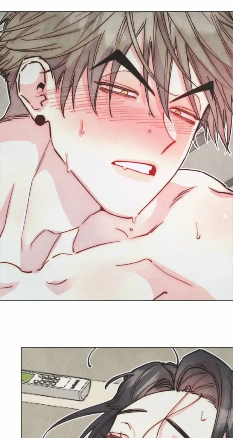 Young Love Interest’s Frustration Chapter 100 – Page 2