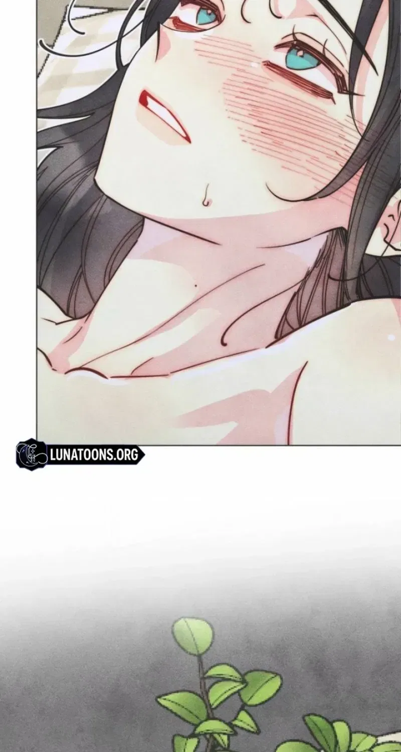 Young Love Interest’s Frustration Chapter 100 – Page 3