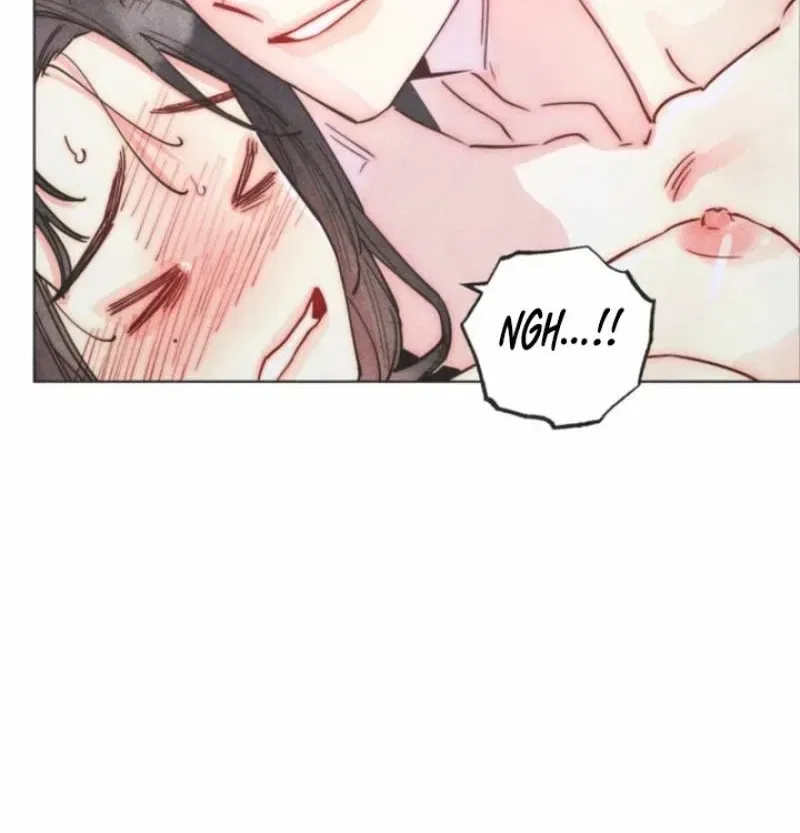 Young Love Interest’s Frustration Chapter 100 – Page 6