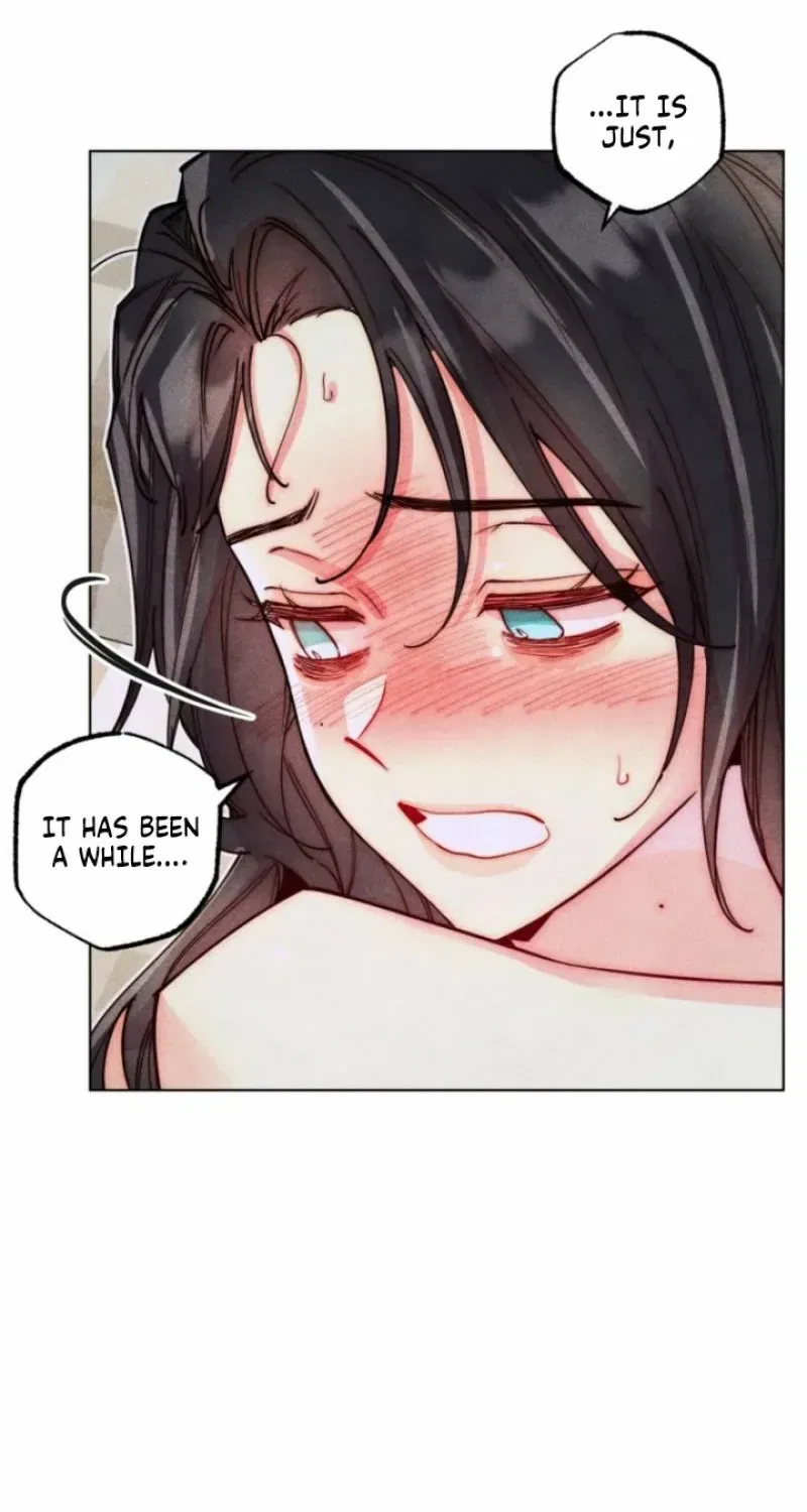 Young Love Interest’s Frustration Chapter 100 – Page 8