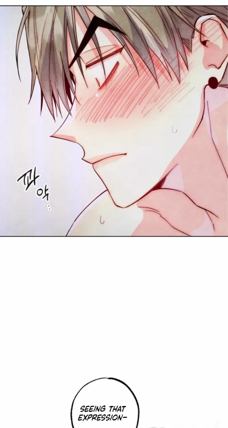 Young Love Interest’s Frustration Chapter 100 – Page 9