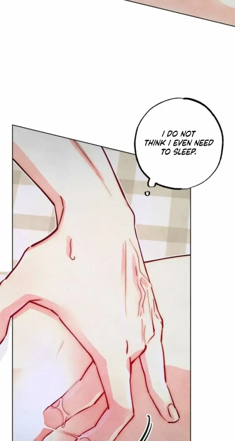 Young Love Interest’s Frustration Chapter 100 – Page 11