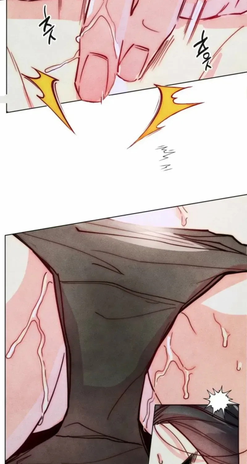 Young Love Interest’s Frustration Chapter 100 – Page 16