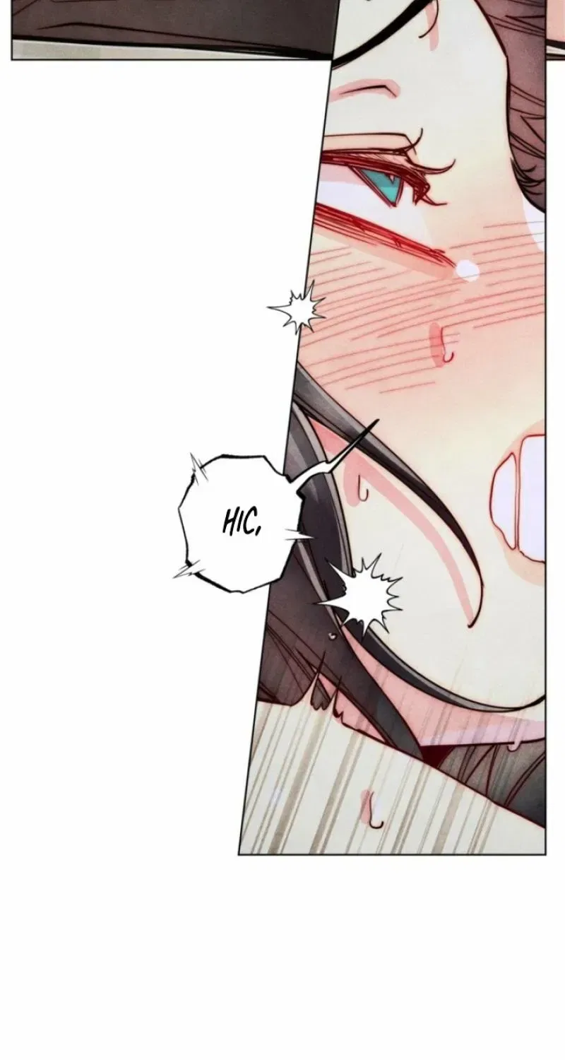 Young Love Interest’s Frustration Chapter 100 – Page 17