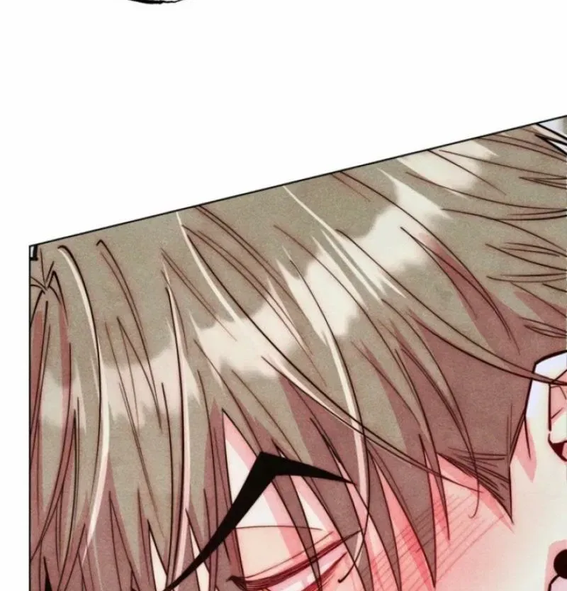 Young Love Interest’s Frustration Chapter 100 – Page 30