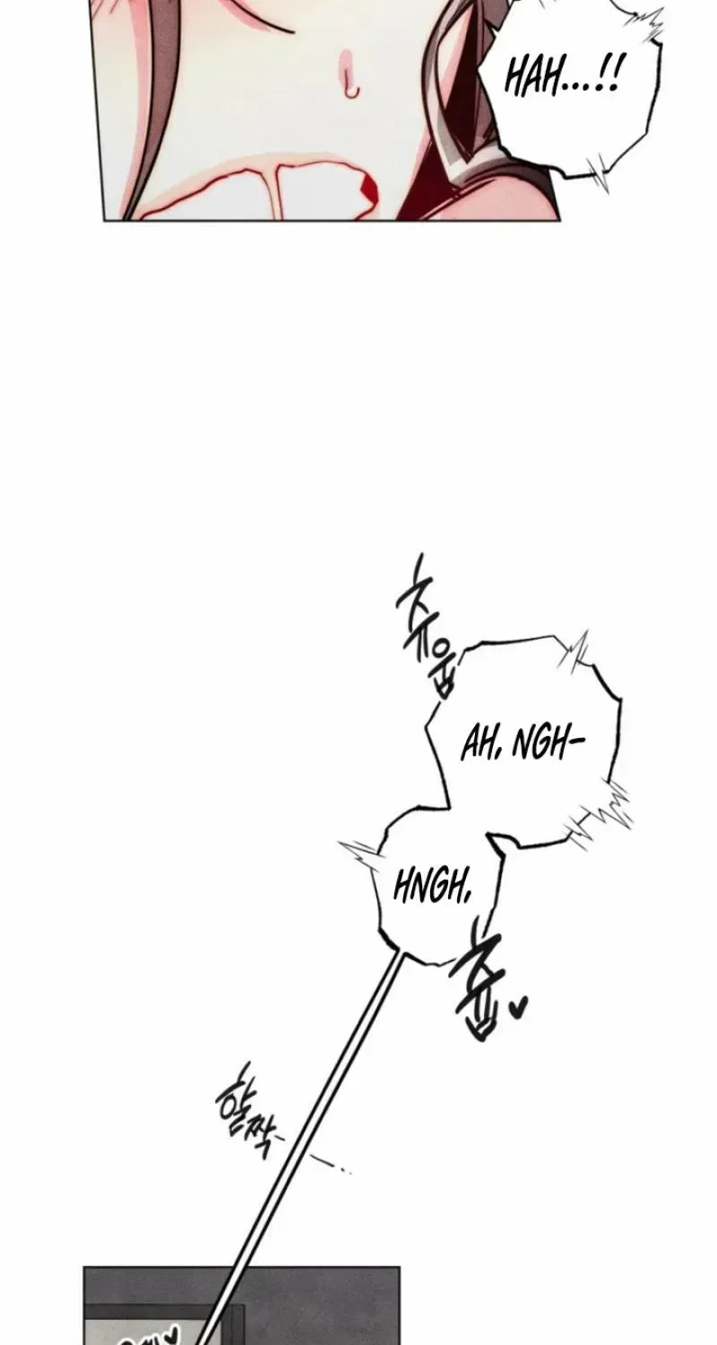 Young Love Interest’s Frustration Chapter 100 – Page 40