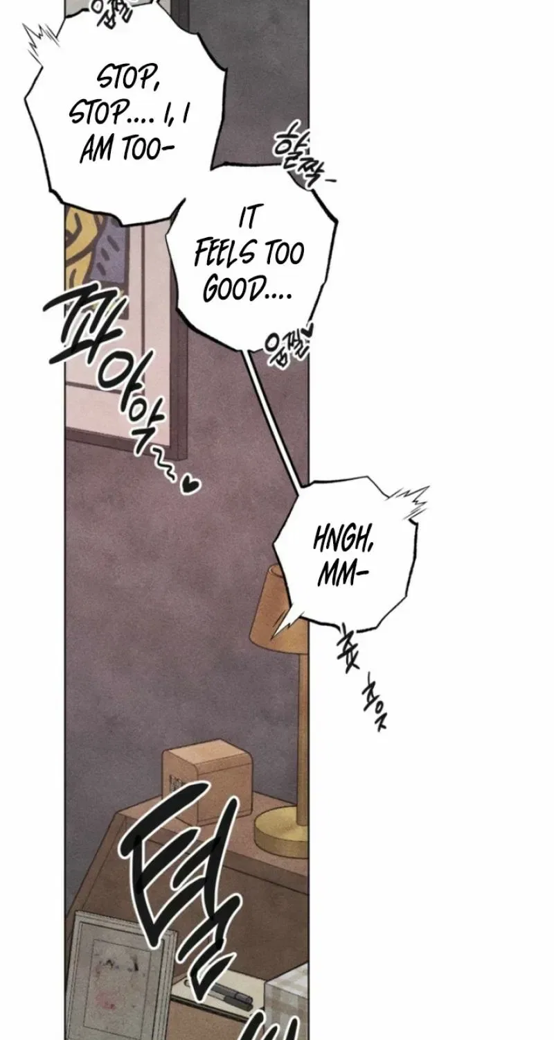 Young Love Interest’s Frustration Chapter 100 – Page 41