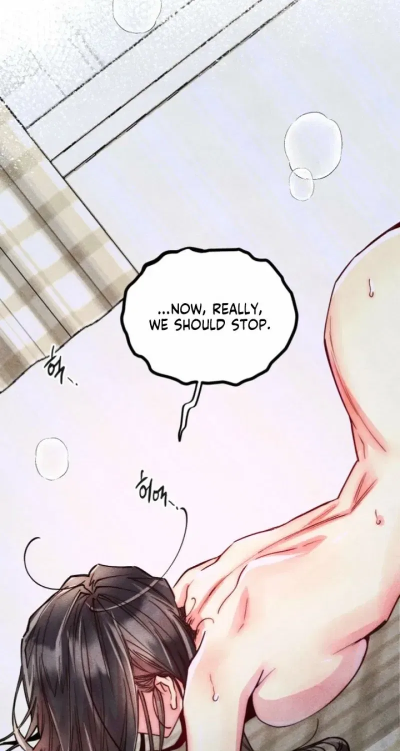 Young Love Interest’s Frustration Chapter 100 – Page 43