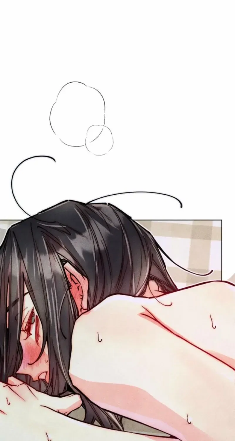 Young Love Interest’s Frustration Chapter 100 – Page 46