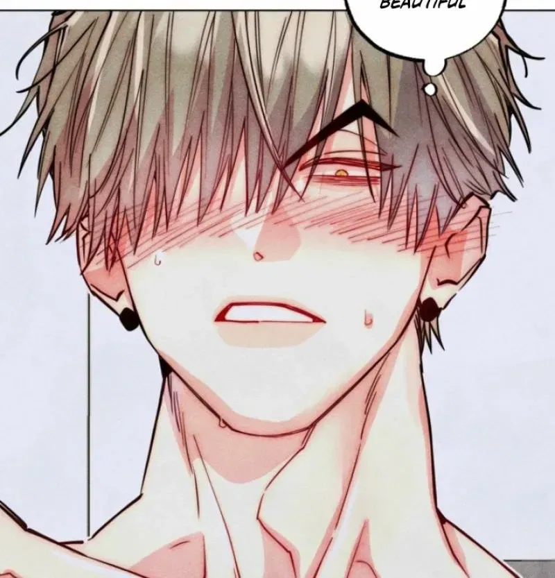Young Love Interest’s Frustration Chapter 100 – Page 48