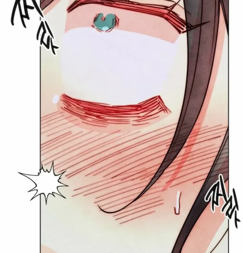 Young Love Interest’s Frustration Chapter 100 – Page 54