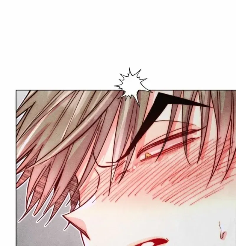 Young Love Interest’s Frustration Chapter 100 – Page 60