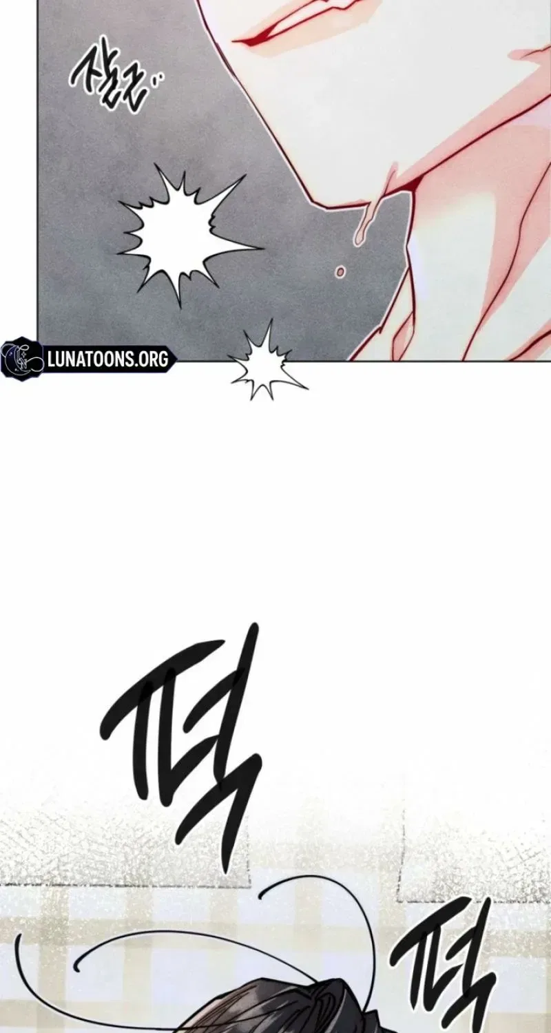 Young Love Interest’s Frustration Chapter 100 – Page 61