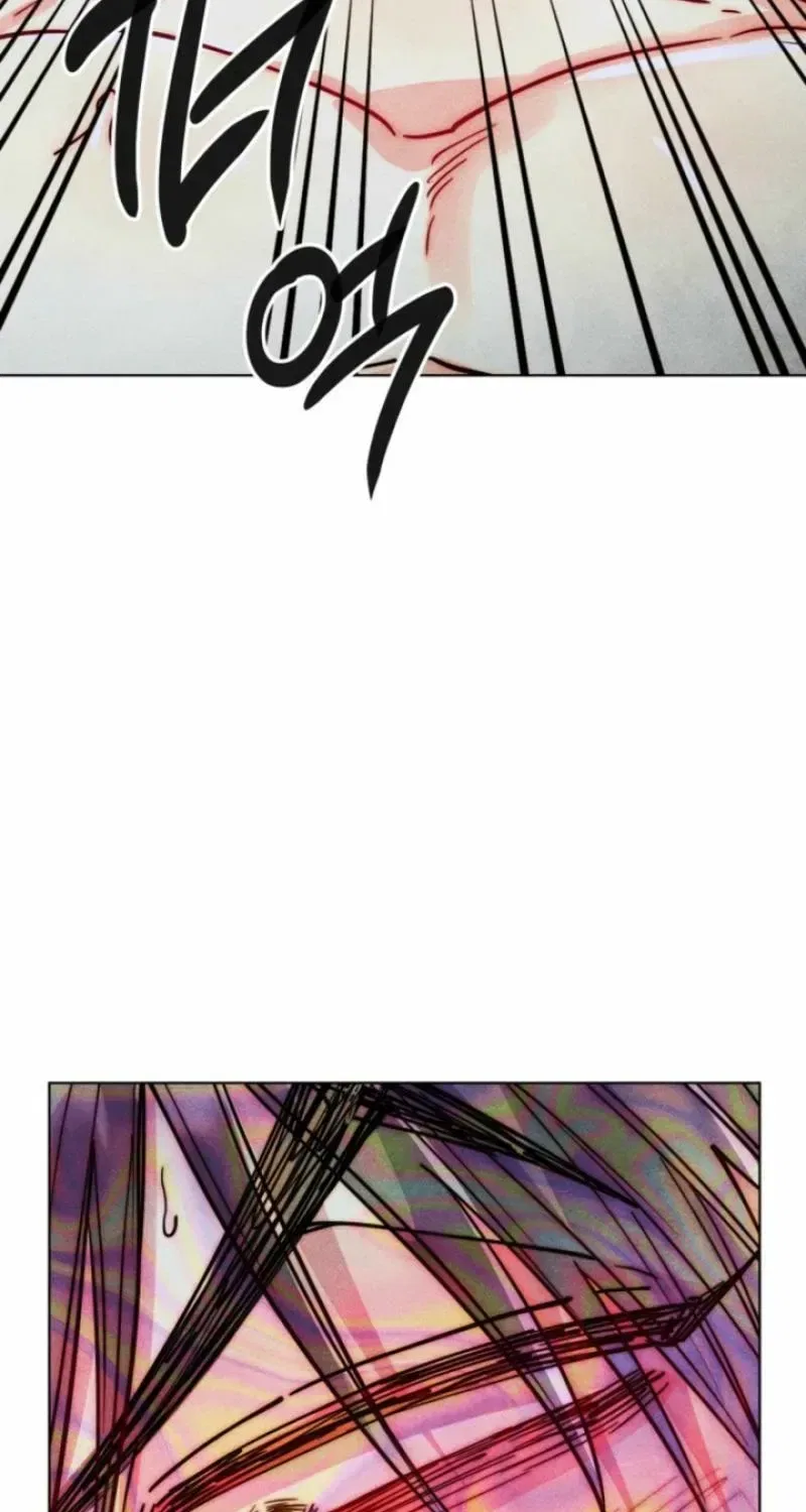 Young Love Interest’s Frustration Chapter 100 – Page 63
