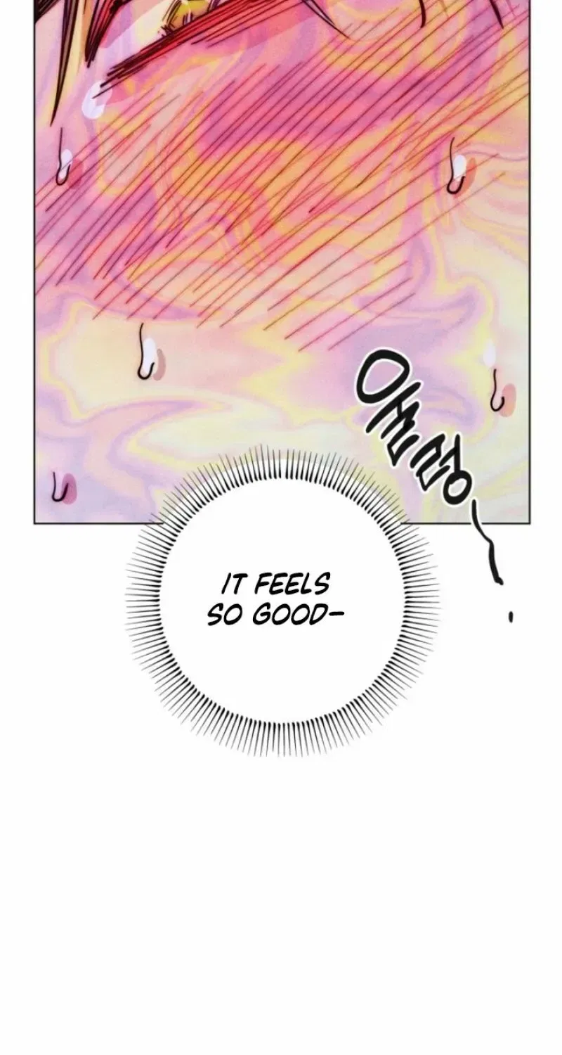 Young Love Interest’s Frustration Chapter 100 – Page 64