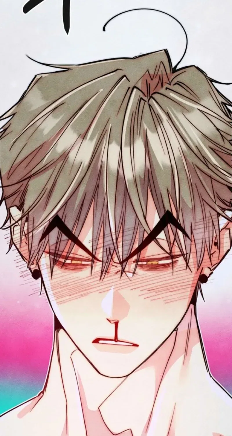 Young Love Interest’s Frustration Chapter 100 – Page 68