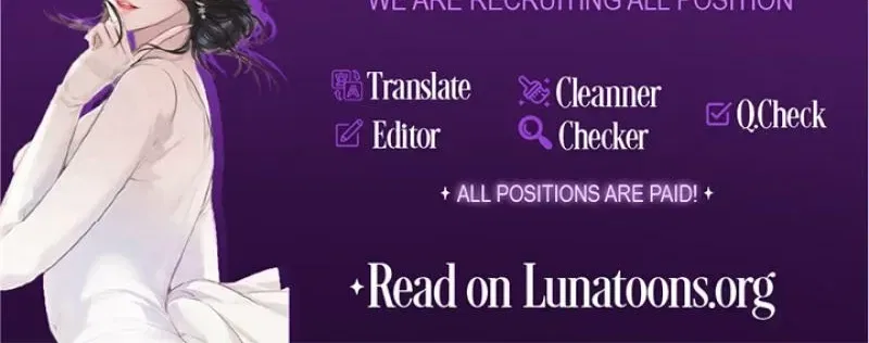 Young Love Interest’s Frustration Chapter 100 – Page 70