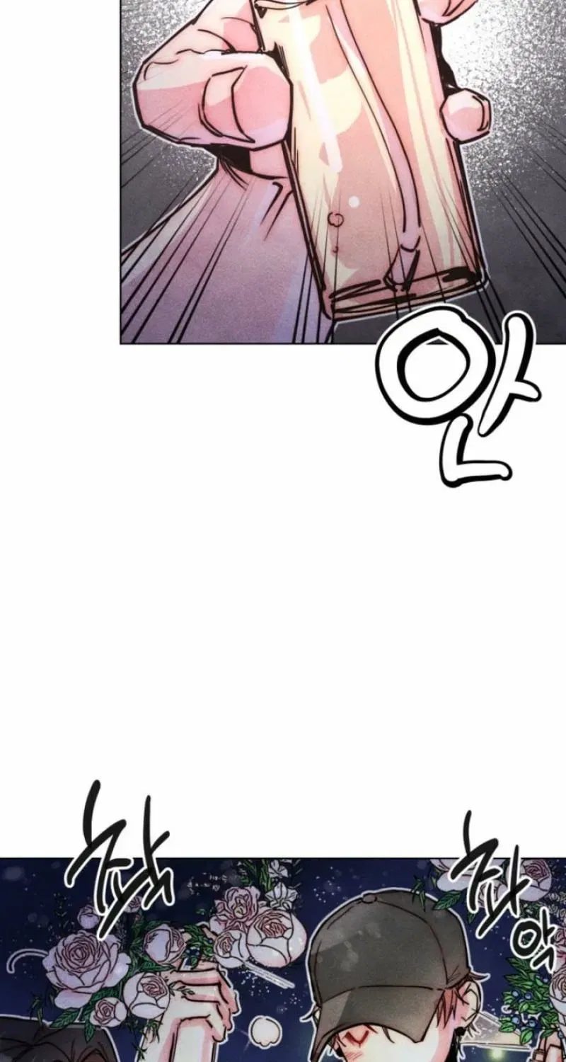 Young Love Interest’s Frustration Chapter 98 – Page 29