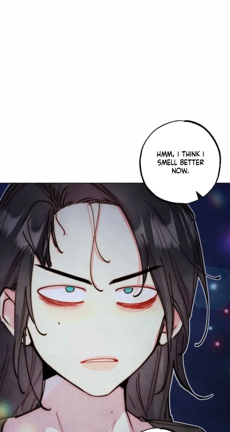 Young Love Interest’s Frustration Chapter 98 – Page 34