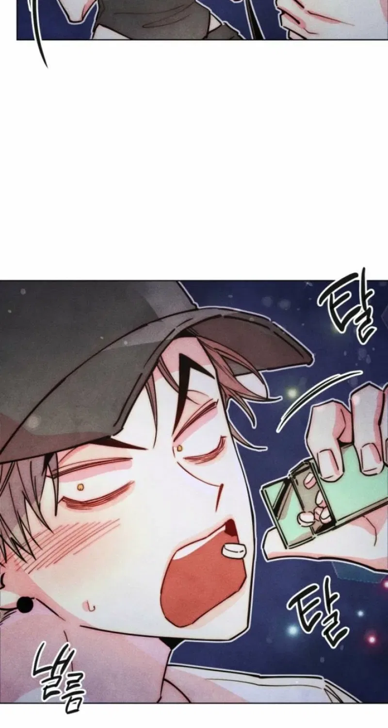 Young Love Interest’s Frustration Chapter 98 – Page 40