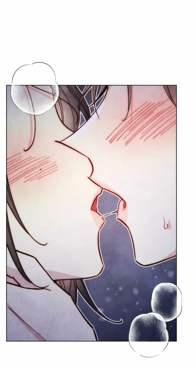 Young Love Interest’s Frustration Chapter 98 – Page 47