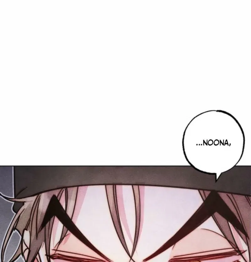Young Love Interest’s Frustration Chapter 98 – Page 48