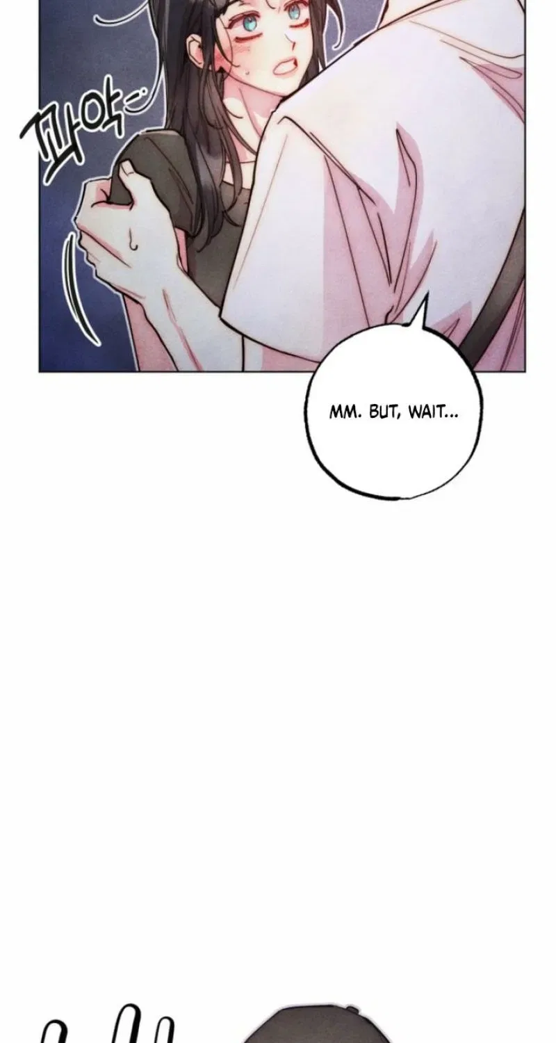 Young Love Interest’s Frustration Chapter 98 – Page 50