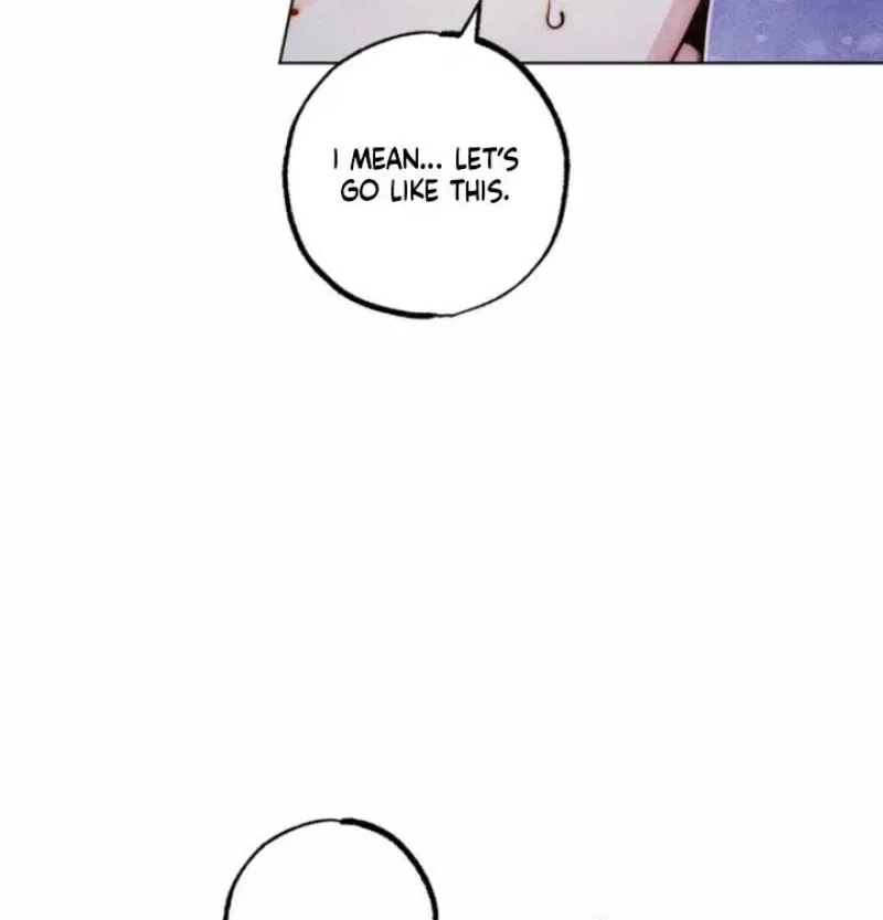 Young Love Interest’s Frustration Chapter 98 – Page 54