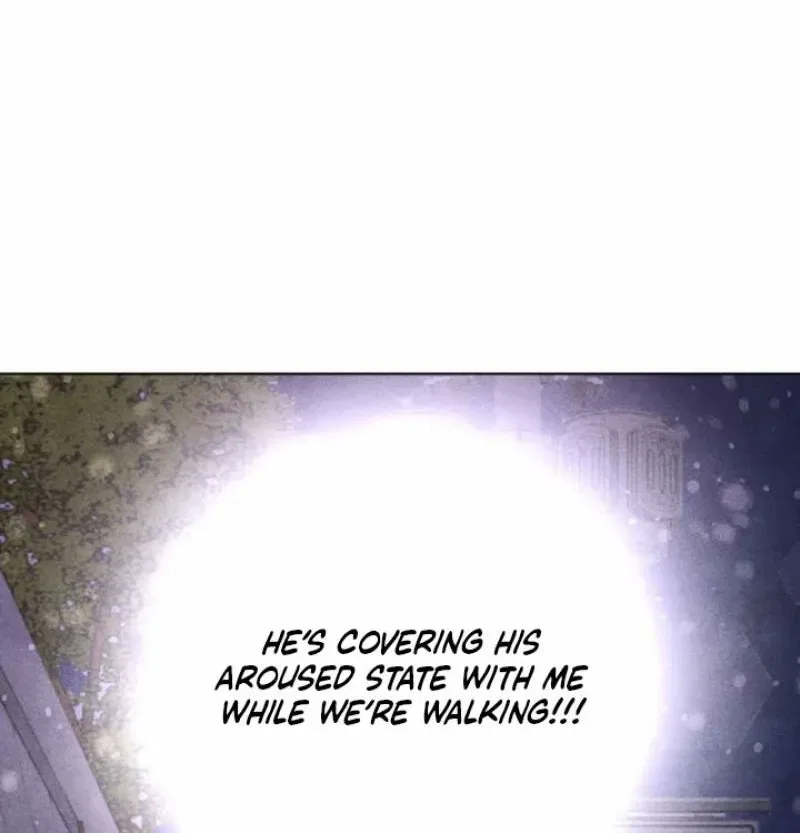 Young Love Interest’s Frustration Chapter 98 – Page 60