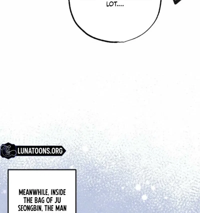 Young Love Interest’s Frustration Chapter 98 – Page 64