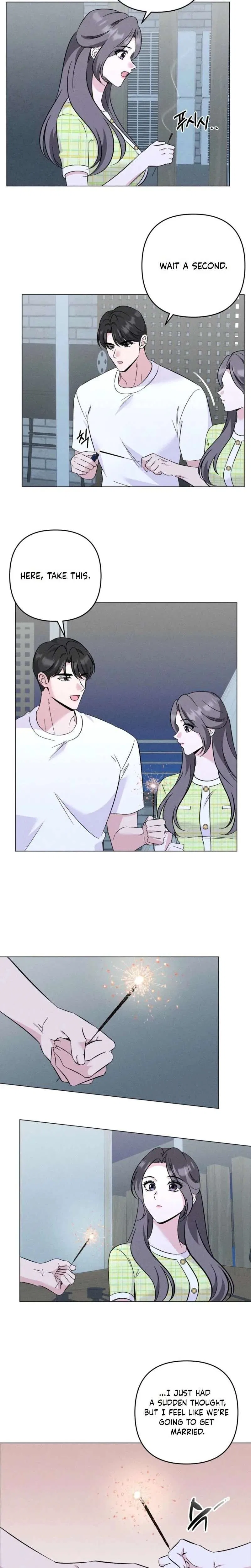 Pure Innocence Chapter 32 – Page 4
