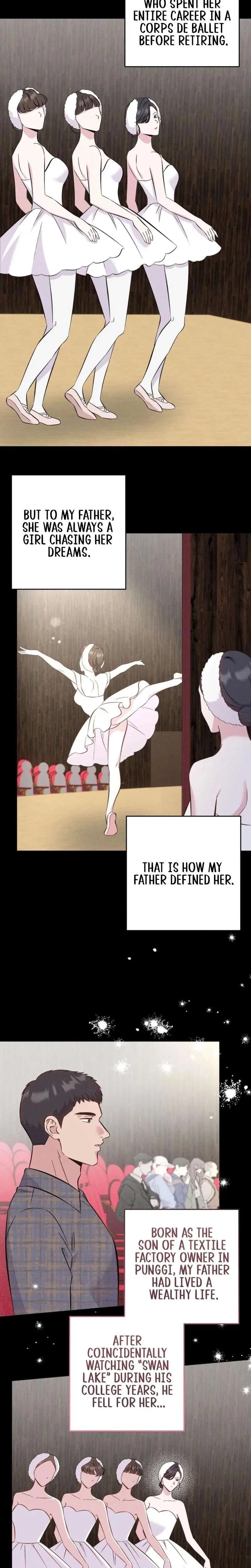 Pure Innocence Chapter 27 – Page 8