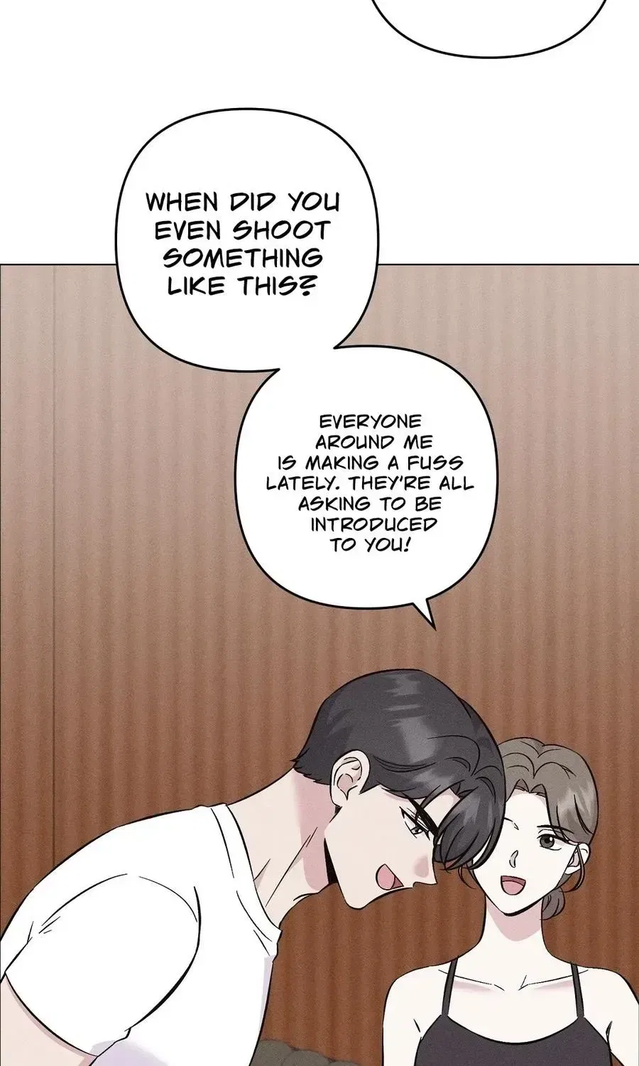 Pure Innocence Chapter 25 – Page 16