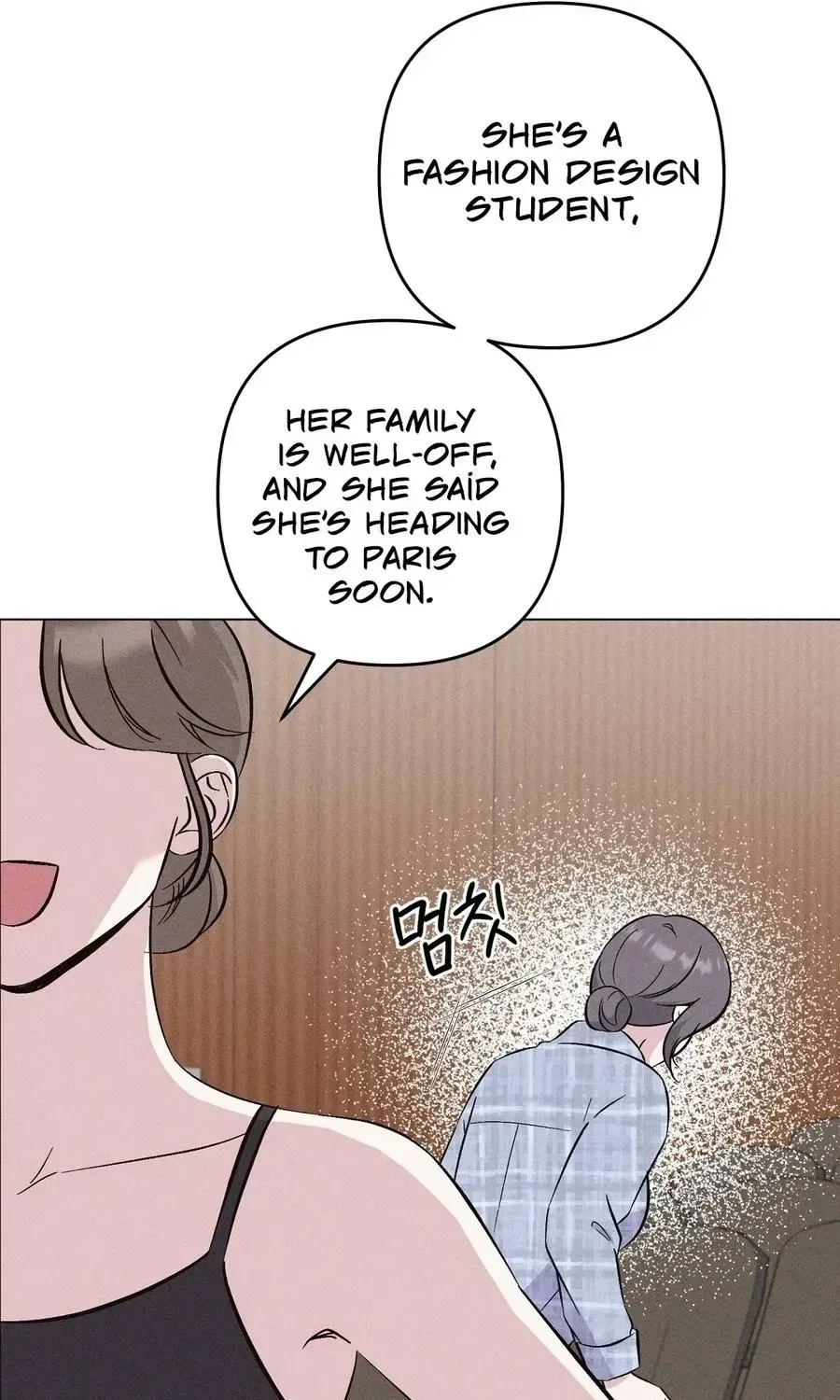 Pure Innocence Chapter 25 – Page 20