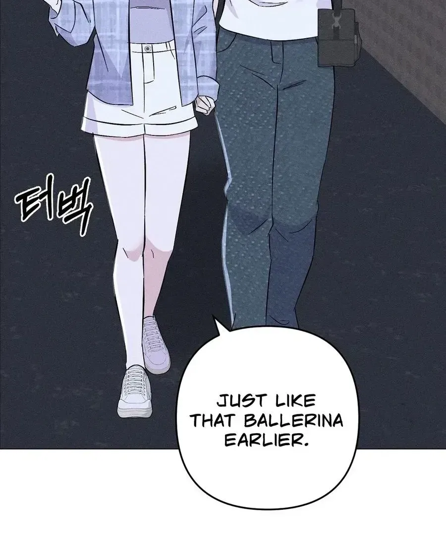 Pure Innocence Chapter 25 – Page 39
