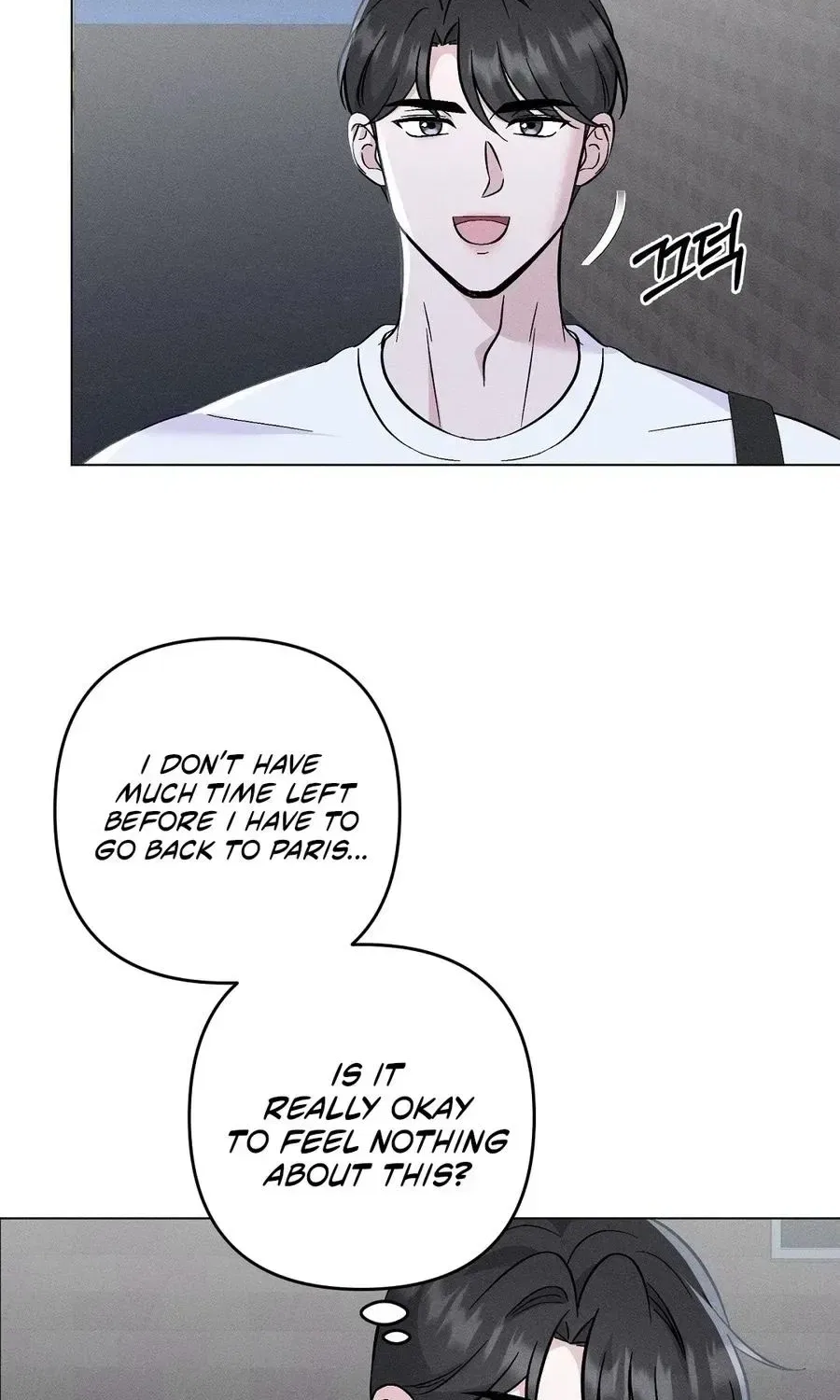 Pure Innocence Chapter 25 – Page 43