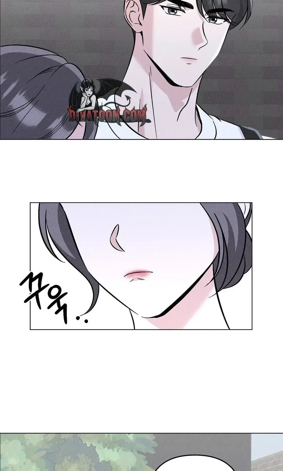 Pure Innocence Chapter 25 – Page 44