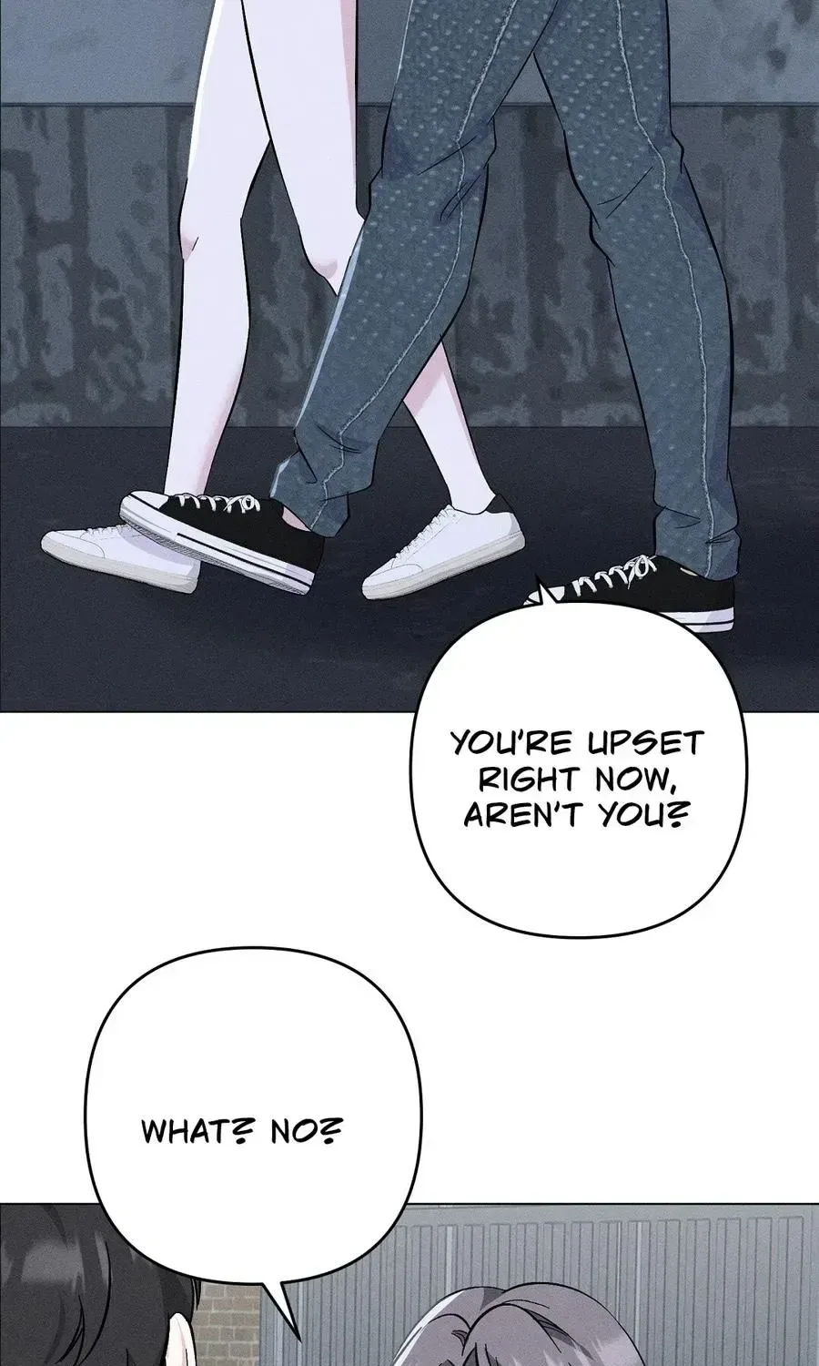 Pure Innocence Chapter 25 – Page 46