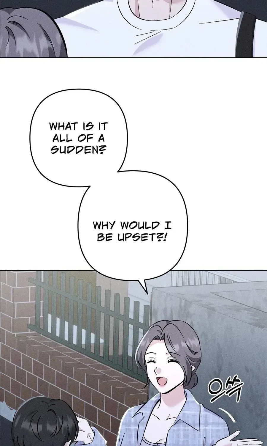 Pure Innocence Chapter 25 – Page 48