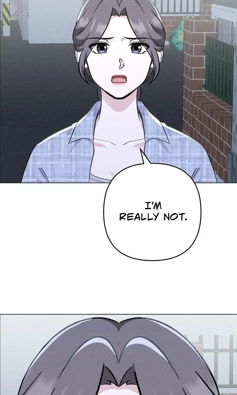 Pure Innocence Chapter 25 – Page 51