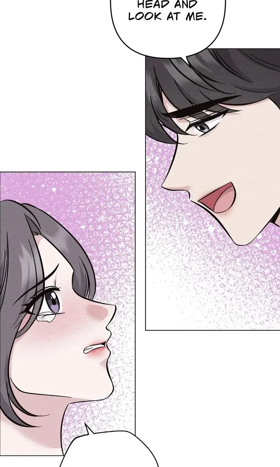 Pure Innocence Chapter 25 – Page 56