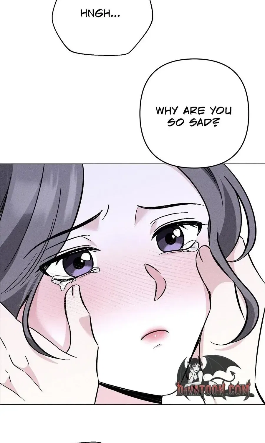 Pure Innocence Chapter 25 – Page 57