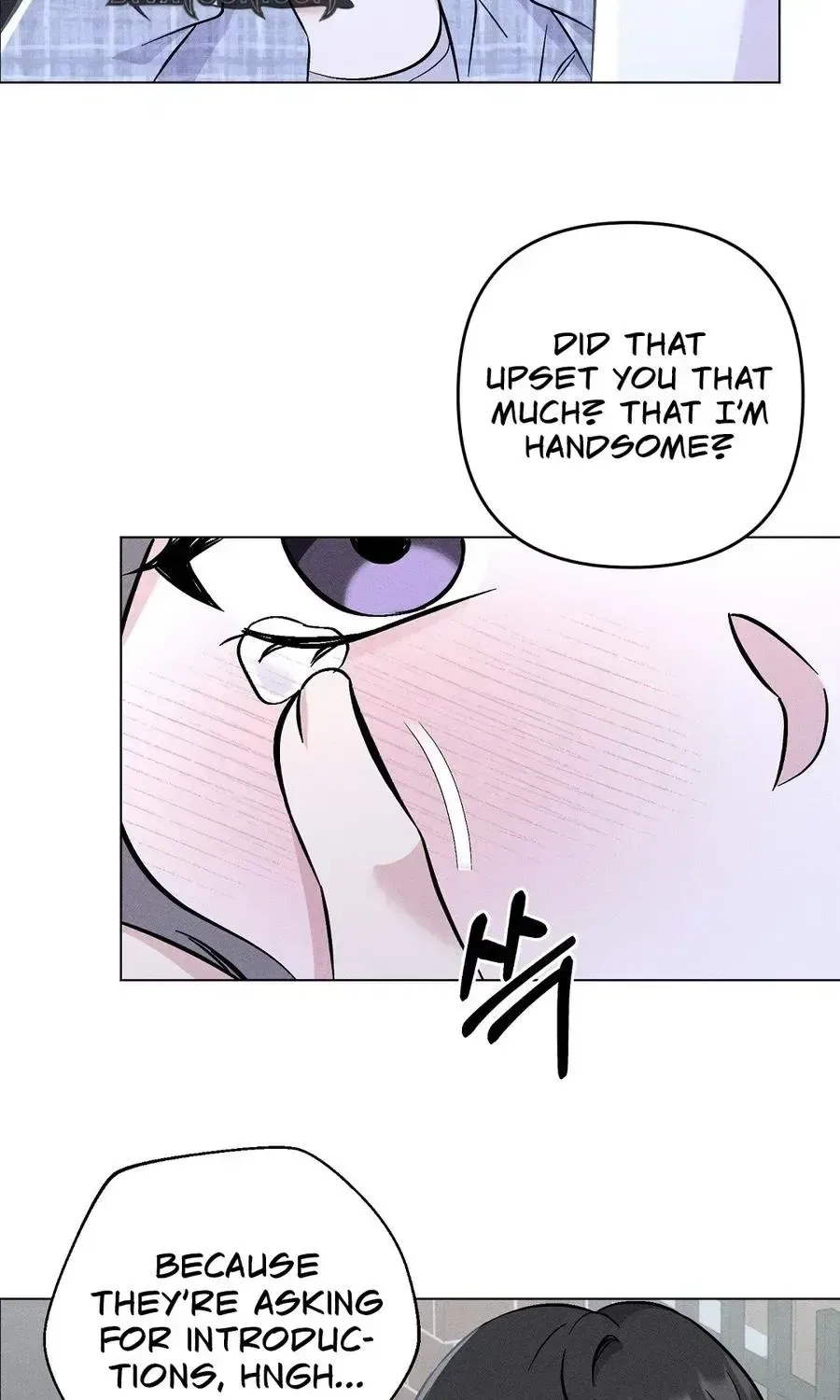 Pure Innocence Chapter 25 – Page 62