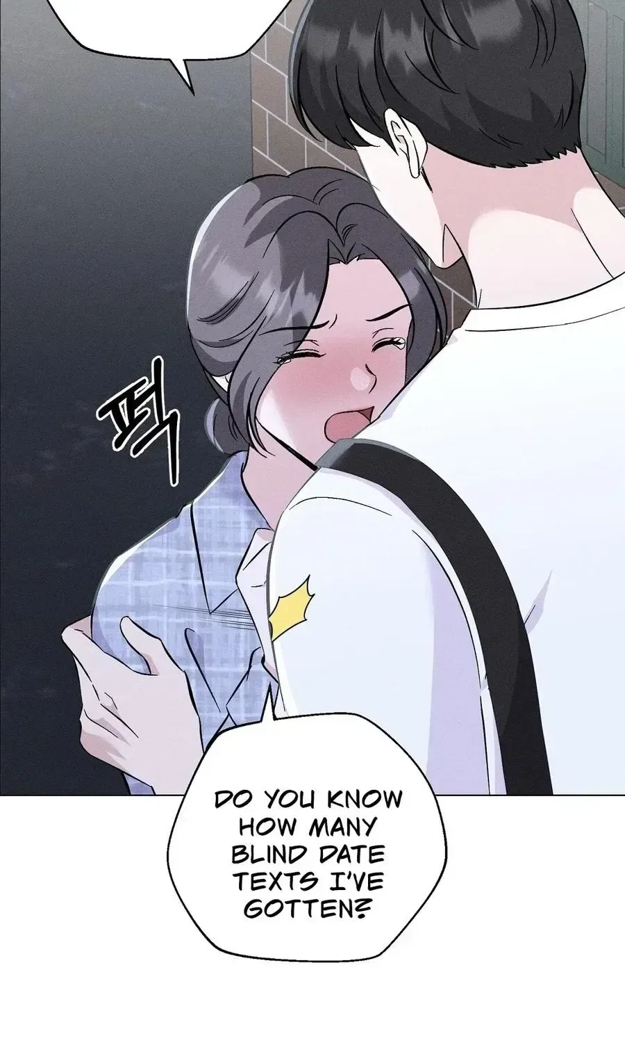 Pure Innocence Chapter 25 – Page 63