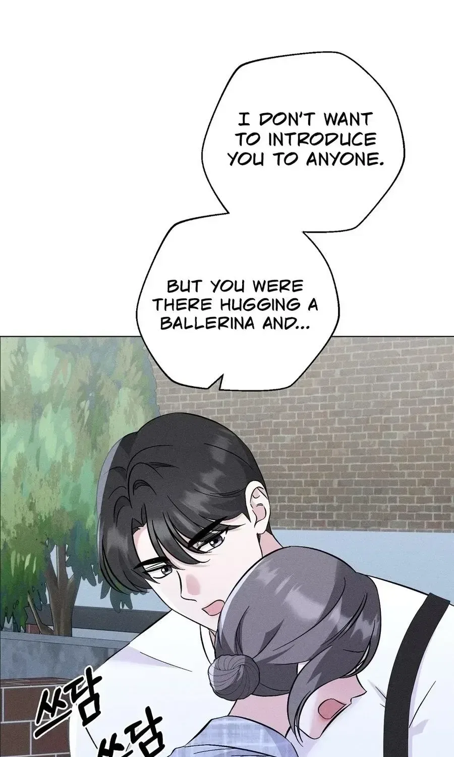 Pure Innocence Chapter 25 – Page 65